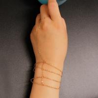 uploads/erp/collection/images/Fashion Jewelry/zuowen/XU0508938/img_b/XU0508938_img_b_1